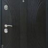 Внешний вид входной двери Футура-2